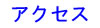 ANZX